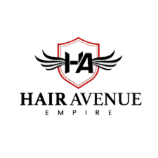 Hair Avenue Empire